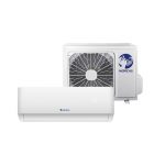 Kondicionieru uzstādīšana.